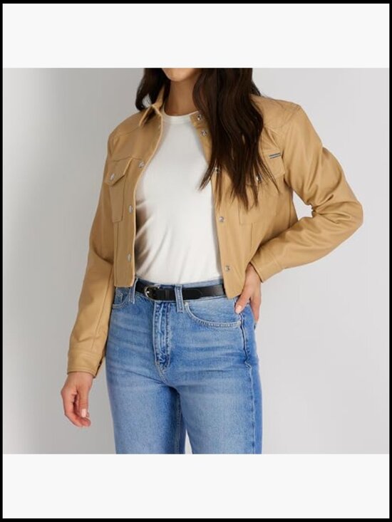 Slim Width Harness Belt for Jeans, Trousers and Dresses